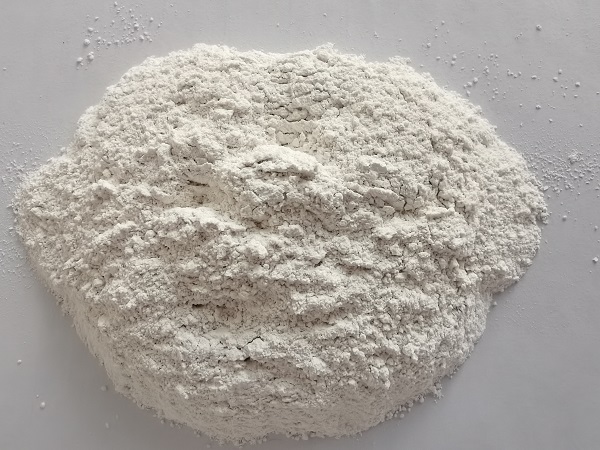 高比表面積氫氧化鈣的優(yōu)勢(shì)有哪些？